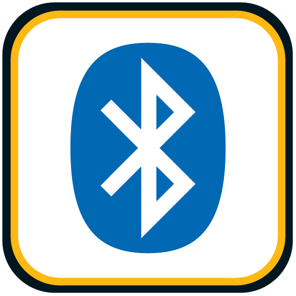 Bluetooth®