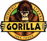 GORILLA