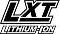 Lithium-ion Extreme Technology - 1,5 - 6,0 Ah Li-ion akkumulátor technológia, amely több, mint 190 féle géppel használható. A töltő kommunikál az akkuban található cellákkal, felügyeli azok feszültség