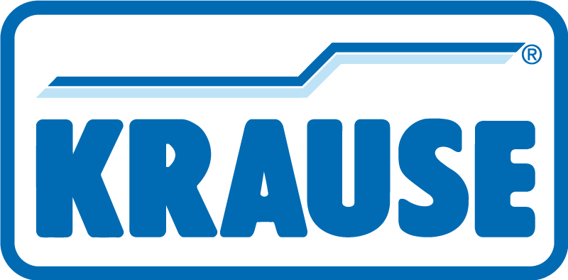 KRAUSE