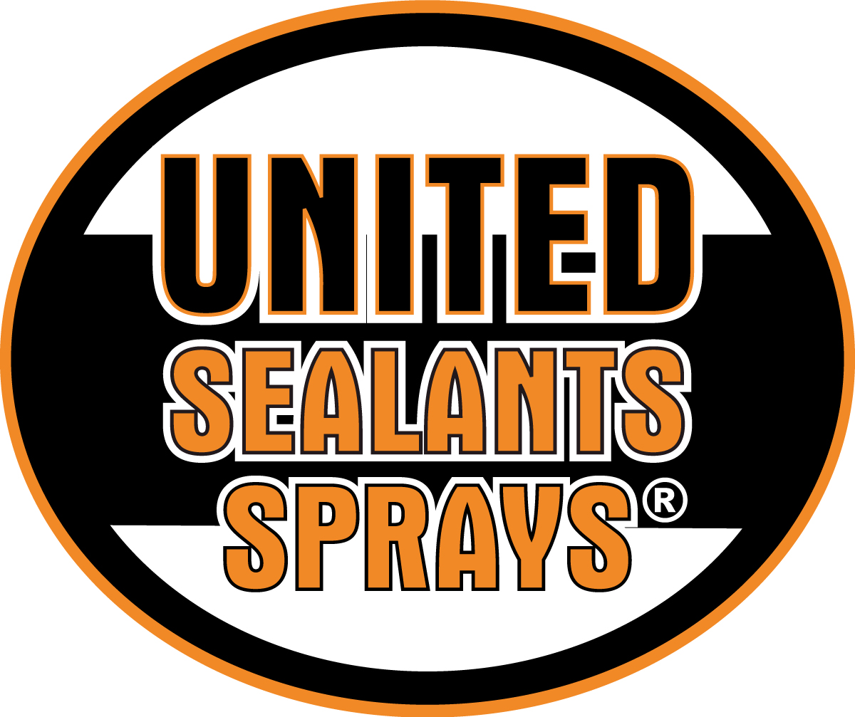 UNITED SEALANTS