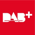 DAB: Robusztus építkezési rádió digitális DAB vétellel, top hangminőség és sok kiegészítő funkció