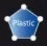 Plastic