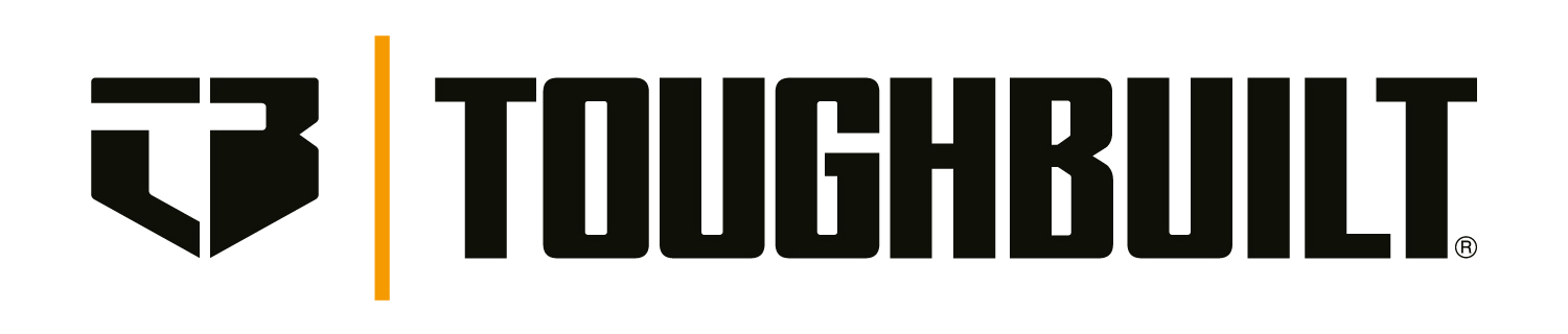 TOUGHBUILT