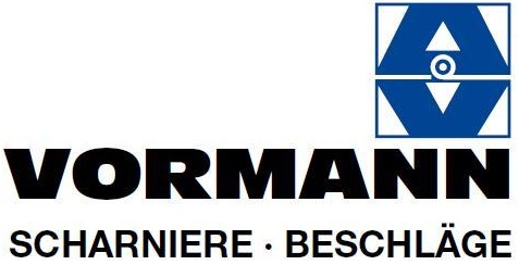 VORMANN