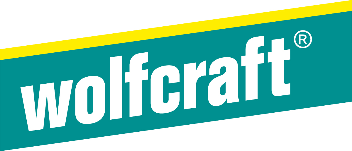 WOLFCRAFT