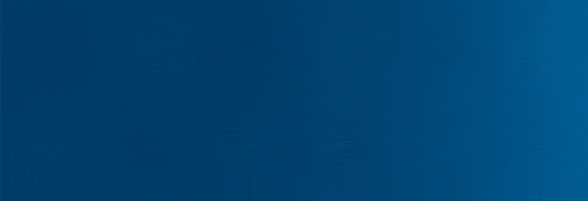 GLS × BOSCH x SZERSZÁMOUTLET ingyen szállítás csomagautomatába!