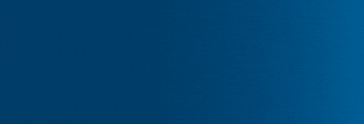 BOSCH + BL LABDA 2025