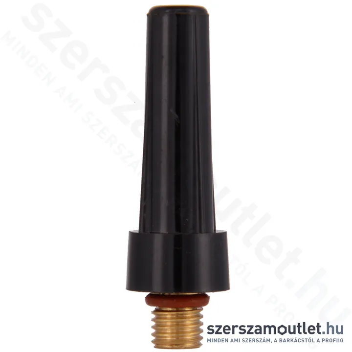 IWELD 41V35 Wolframvédő sapka közepes (SR9/20W/24W) (10db) (8401P200200)