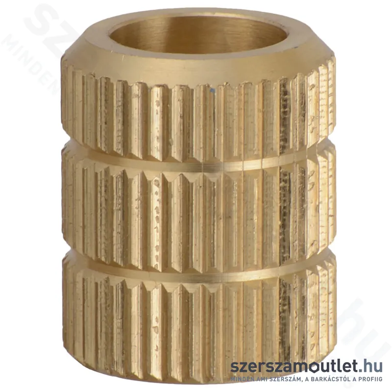 IWELD IK-20 Égőszár rögzítő hollander (5IK20WANUT)