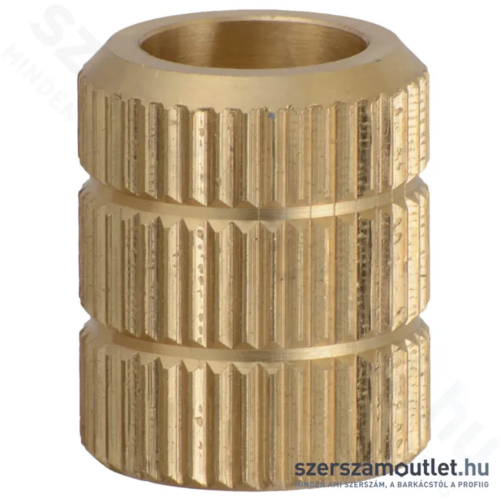IWELD IK-20 Égőszár rögzítő hollander (5IK20WANUT)
