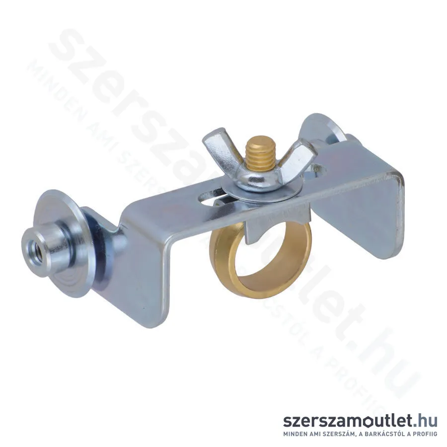 IWELD IK-20 Vágókocsi (RK20, BK20 kompatibilis) (5IK20CUTGD)