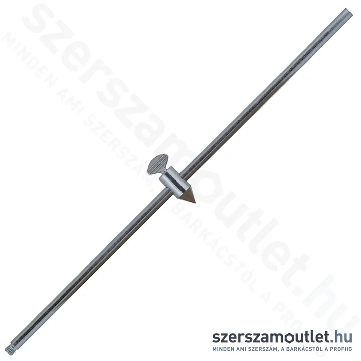 IWELD IK-30 Körvezető (5IK30CIRCGD)