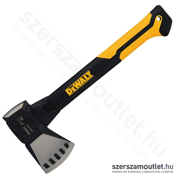 DEWALT EXOCORE Balta 567g (DWHT56031-0)