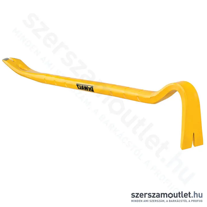 DEWALT Feszítővas 610mm (DWHT55129-1)