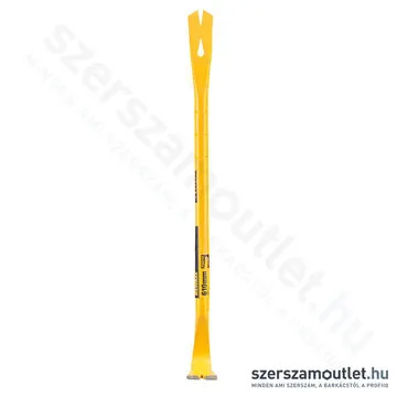 DEWALT Feszítővas 610mm (DWHT55129-1)