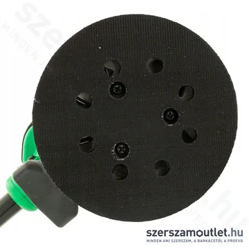 HIKOKI SV13YB Excentercsiszoló (230W/125mm)