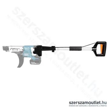 MAKITA Hosszabbító szár DFR550-hez (194500-1)