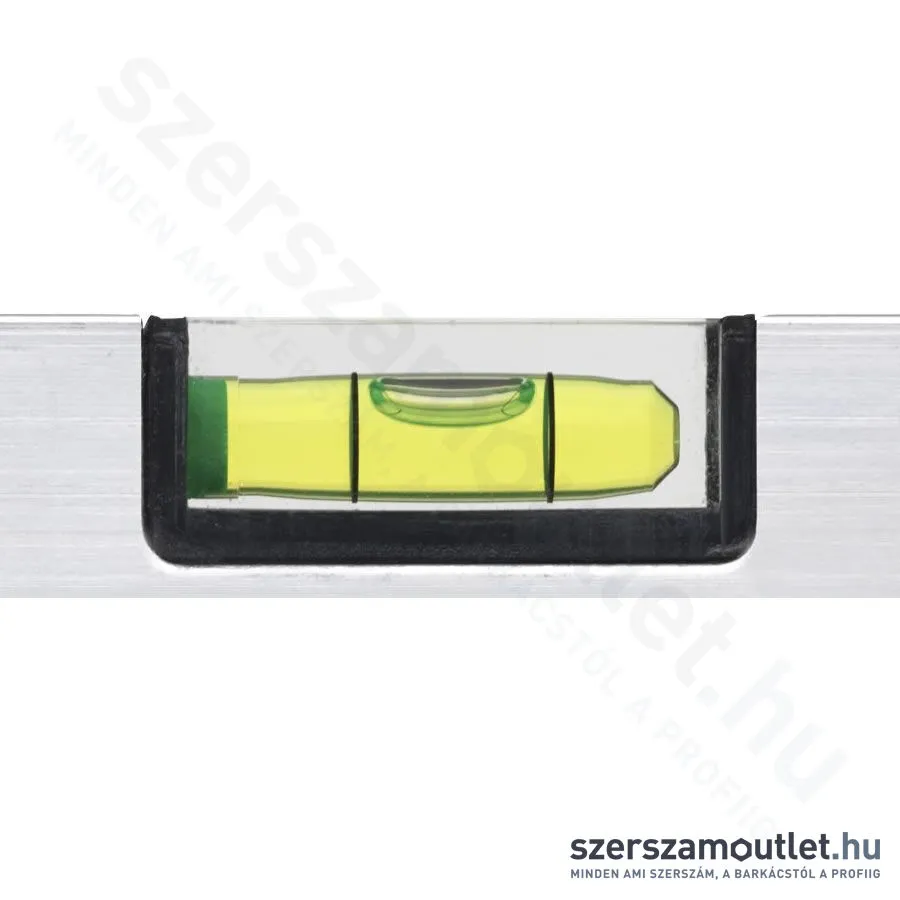 SOLA SM SLXB 400 Libellás ölesléc 400cm [Natúr]