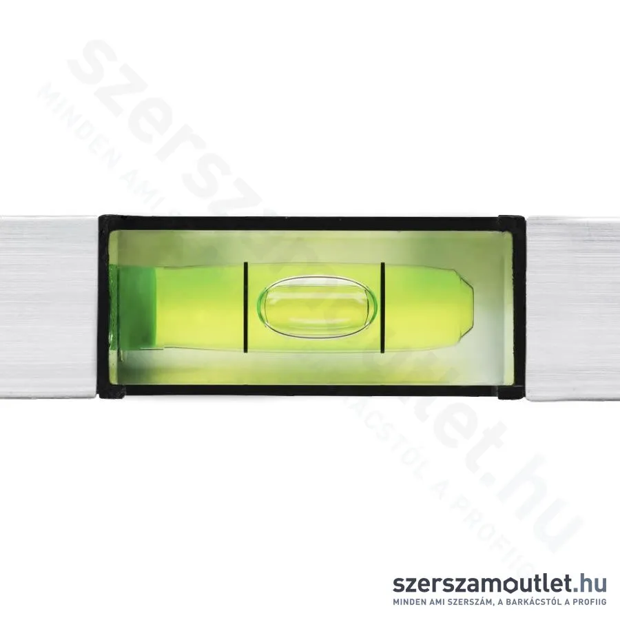 SOLA SM SLXB 400 Libellás ölesléc 400cm [Natúr]