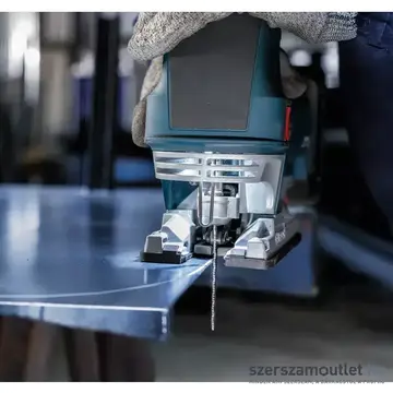 BOSCH FŰRÉSZLAP T 113 A 1db (3db/csom) (2608635177)