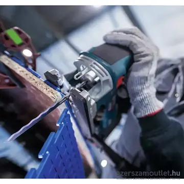 BOSCH T 313 AW Special for Soft Material szúrófűrészlap 152mm [3db/csomag] (2608635187)