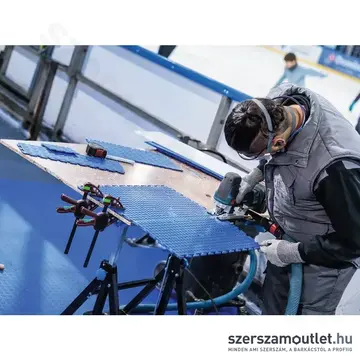 BOSCH T 313 AW Special for Soft Material szúrófűrészlap 152mm [3db/csomag] (2608635187)