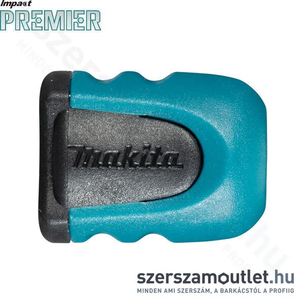 MAKITA Impact Premier mágnesező 1db (E-03442)