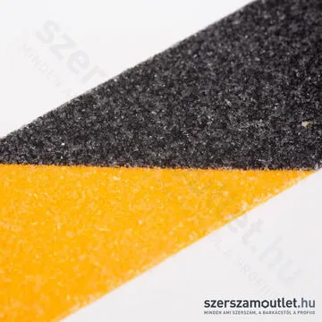 HANDY Csúszásmentes Ragasztószalag 5m x 25mm (11087B)