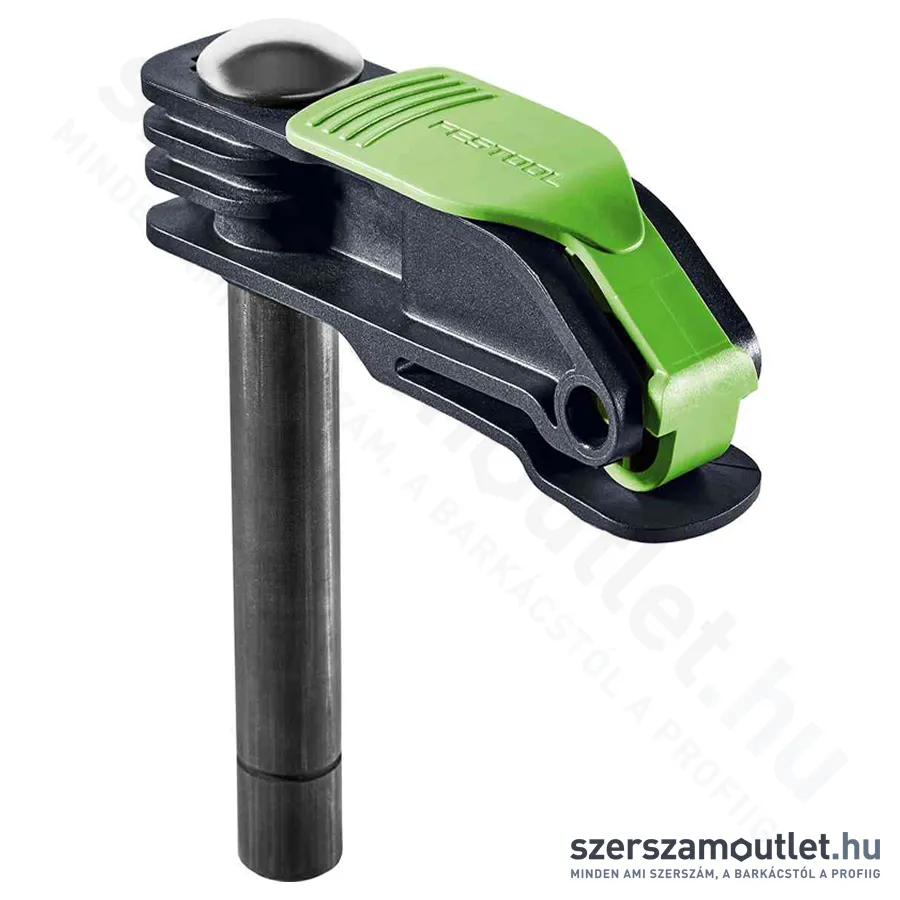 FESTOOL Karos pillanatszorító MFT-HZ 80 (577132)