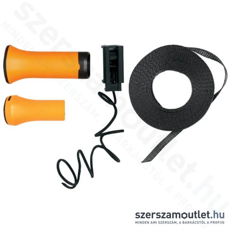 FISKARS Markolat és zsinórkészlet UPX86-hoz (1026296)