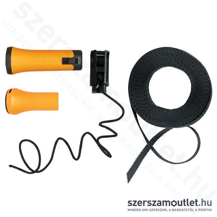 FISKARS Markolat és zsinórkészlet UPX82-höz (1026297)