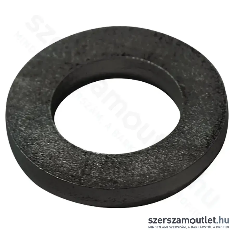 EXTOL Tengelyszűkítő gyűrű 30/22mm
