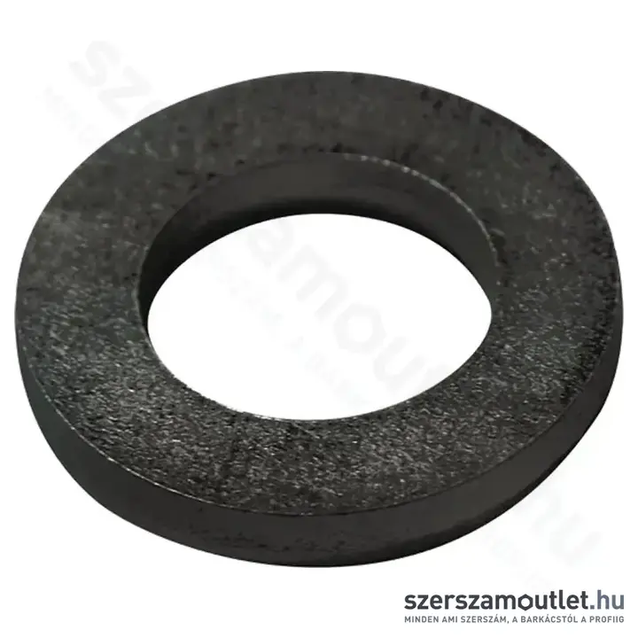 EXTOL Tengelyszűkítő gyűrű 30/22mm