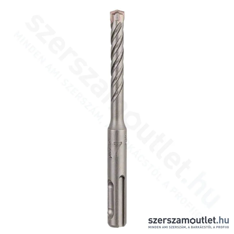 BOSCH SDS-Plus-5X Fúrószár fúrókalapácsokhoz, 7x50x110mm (2 608 833 785)