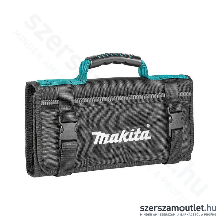 MAKITA Összehajtható szerszámtartó (E-05533)(E-15506)