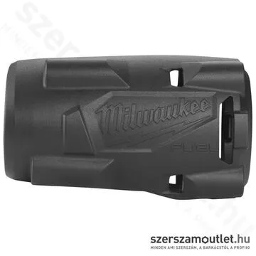 MILWAUKEE Gumi védőborítás M18 FIW2F és M18 FIW2P-hez (4932478770)