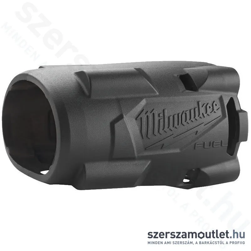 MILWAUKEE Gumi védőborítás M18 FIW2F és M18 FIW2P-hez (4932478770)