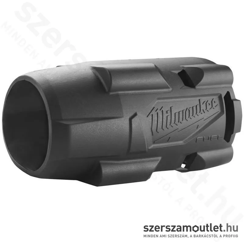 MILWAUKEE Gumi védőborítás M18 FMTIW2F és M18 FMTIW2P-hez (4932478771)