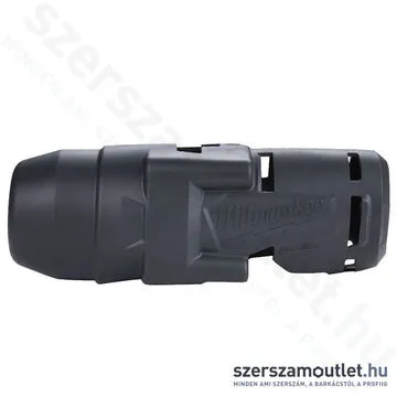 MILWAUKEE Gumi védőborítás M18 ONEFHIWF1-hez (4932478760)