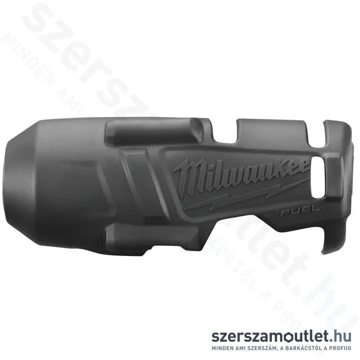 MILWAUKEE Gumi védőborítás M18 CHIW és M28 CHIW-hez (49162763)