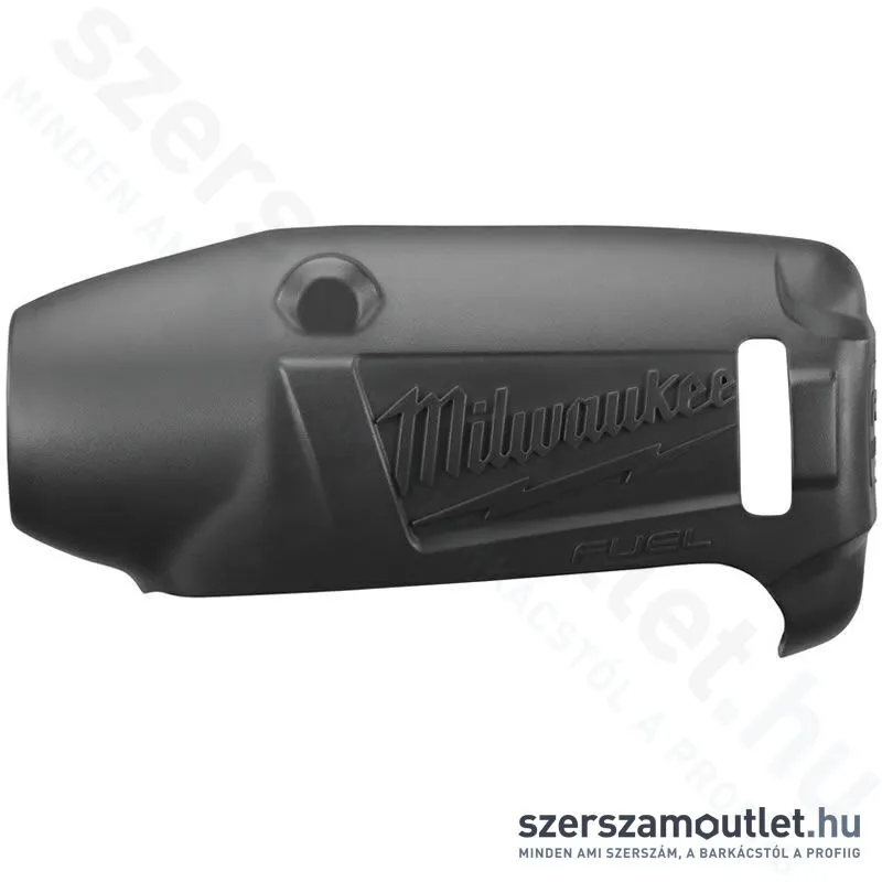 MILWAUKEE Gumi védőborítás M18 CIW-hez (49162754)