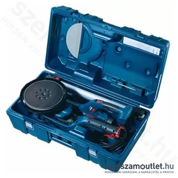 BOSCH GTR 550 Falcsiszoló zsiráf (550W/225mm)