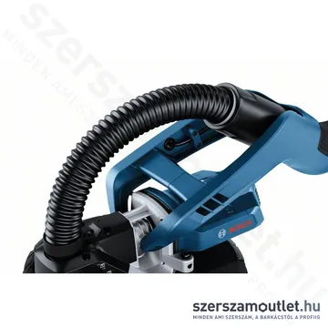BOSCH GTR 550 Falcsiszoló zsiráf (550W/225mm)