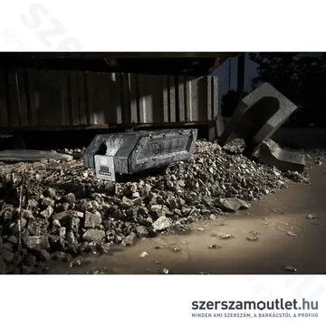 MILWAUKEE MXF NRG-406 MX FUEL™ Akku szett (2x6,0Ah) + töltő