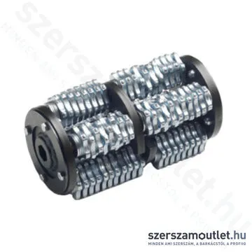 DURHER Betonmaró (5,5LE/20cm) (77-Javalon-H)