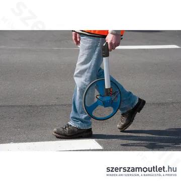 BOSCH GWM 32 Mérőkerék (0601074000)