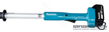 MAKITA DUN461WZ Magasság Akkus sövényvágó 46cm (18V) (Akku és töltő nélkül!)