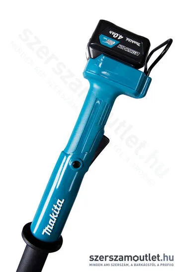 MAKITA UN460WDWA Magasság Akkus sövényvágó 46cm 1db(12V 2,0Ah)akku töltő