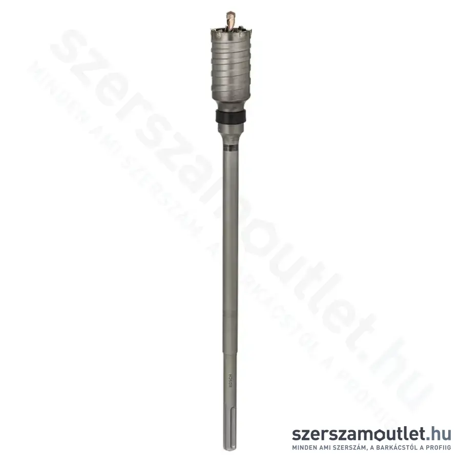 BOSCH SDS Max-9 CoreCutter üreges fúrókorona 50x420x550mm